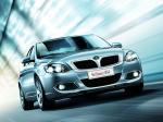 Brilliance BS4 2010 года